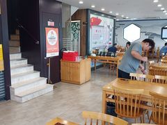 -品鲜村农家菜·阳澄湖大闸蟹(总店)