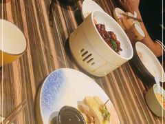 -江太极江浙菜(马桥万达广场店)