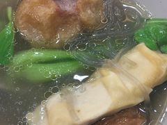 -老盛兴汤包馆(江宁一店)