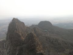 -吉林拉法山