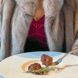 熙南里的私房菜馆~满满中式美学风！