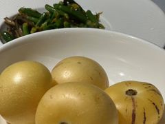 -小城故事·地道宁波味(月湖盛园店)