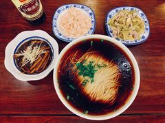 -同得兴面馆.苏式面.三虾面(园区店)