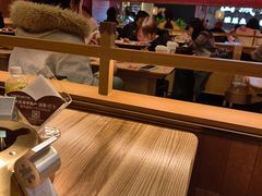 -六月雪干锅(绵阳凯德广场店)