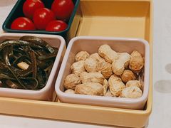 -永兴外婆桥(城中万达店)