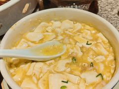 -南京大牌档(富力海珠城店)