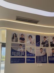 -联合丽格·张菡丽格医疗美容