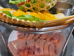 -椰庭·椰子鸡·创意玩家(晶耀前滩店)