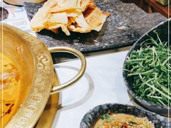 -哥老官重庆美蛙鱼头(松江地中海十八哥店)