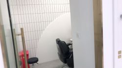 -梵创造型