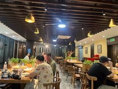 -曾牛土菜(捷瑞达店)