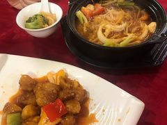 -佛有缘·32年老字号(广州首店)