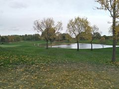 -北京京辉高尔夫俱乐部有限公司