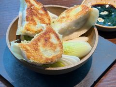 -随堂里