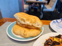 -清真·牛掌柜(奉天街店)