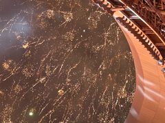 -山西体育中心红灯笼体育场