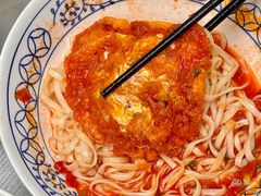 -李与白包子铺(桐梓林店)