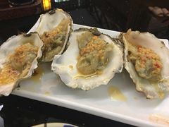 -真剑日本料理·铁板烧(贵州路店)