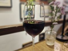 -LA CREPERIE BRETONNE布列塔尼法式餐厅(天童北路店)