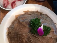 -五星桥原切肥牛火锅·30年专注好牛肉(湖塘店)