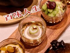 -叶叶菩提·晋福宫