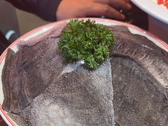 -蜀大侠火锅.川剧变脸(龙泉世茂店)