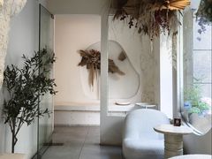 -伊斯坦布尔土耳其清真咖啡餐厅