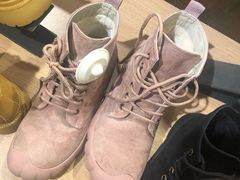-三福时尚(文化大厦店)