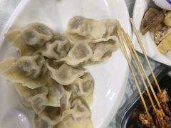 -范饭椰林川湘味海鲜·椰子鸡(三亚湾椰梦长廊店)