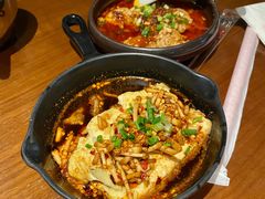 -丝恋丝娃娃(逸天城国贸店)