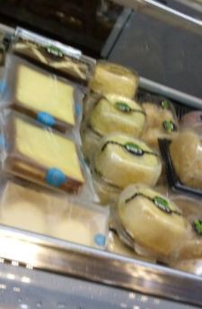 -维利康(优尚天地店)