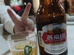-小城外婆肴私房菜.家宴聚集点(圆明园颐和园·清河上地店)