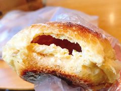 -原麦山丘(五棵松华熙店)