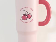 -Manner Coffee(合生汇店)