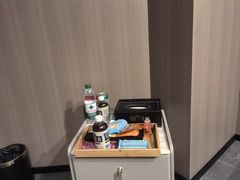 -宫七SPA·高端Massage(浦东大道店)