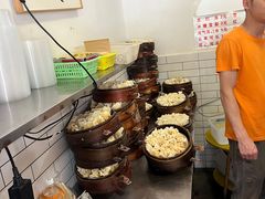 -晓友烧麦(光华村店)