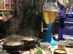 android_upload_pic-蜜桃餐厅·古运河畔(南下塘店)
