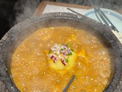 -0776食堂·京城创意菜(七里庄店)