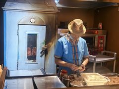 -半山•草庐玖厨(机场路店)