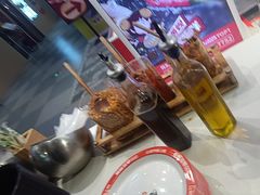 -见味花甲(合生汇店)