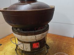 -威邵鸡煲(西华路总店)
