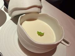 -璞徽·徽商家宴(长泰广场店)
