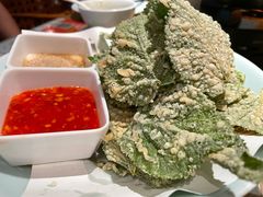 -寻宝记绍兴菜(状元店)