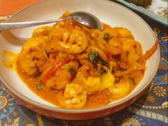 -荷花泰菜(东方新天地店)