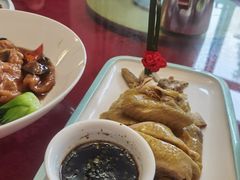 -旭龙鱼头王(航华店)