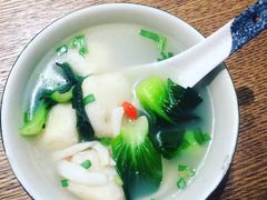 -阿木舂记·特色小吃(平江路店)