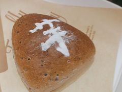 -银泰百货(北京大红门店)