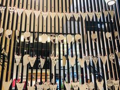 -羽至金时(柏威年店)