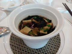 冲浪活辽参-聚宝渔港.五钻酒家(上地店)