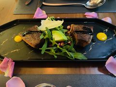 -Terra Rossa(陆家嘴中心店)